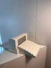 Lampada da parete per esterni