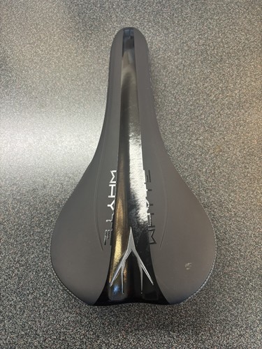 Whyte bikes sella bici - bikes,