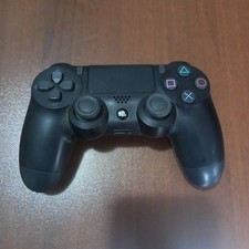 DUALSHOCK V2 CONTROLLER JOYPAD