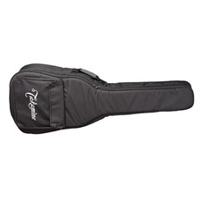 TAKAMINE GB-J Borsa Gig per