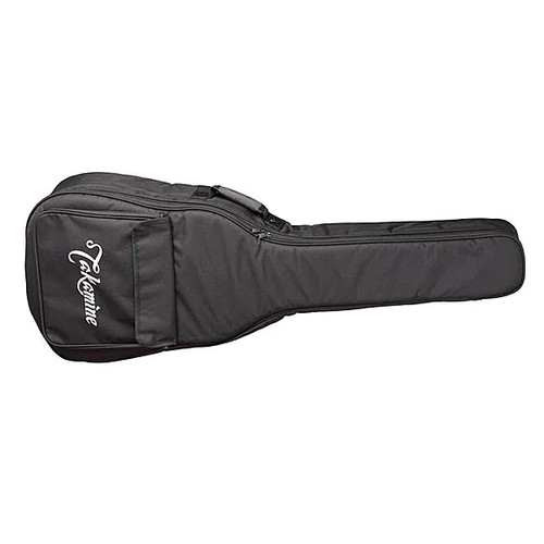 Takamine borsa gig per - gig,