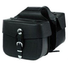 Borsa Bisaccie Laterali