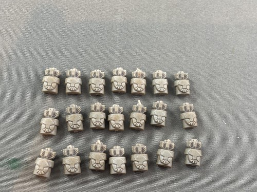 21x quiver bitz quarrellers - 21x,