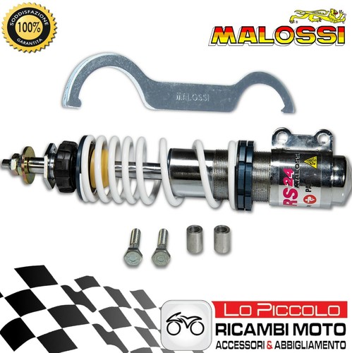 Malossi 467900 ammortizzatore - 467900,