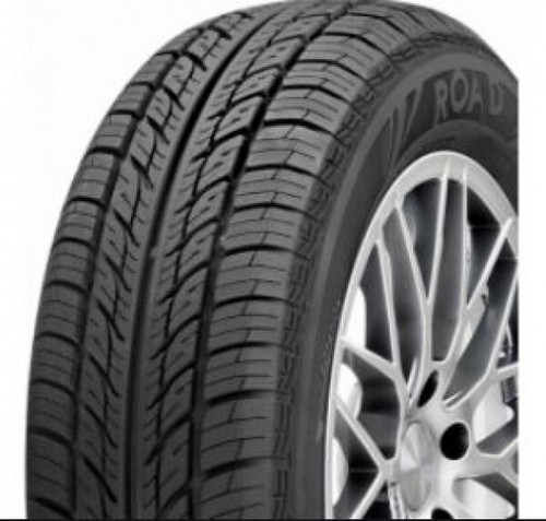 Pneumatici estivi gomme - estivi,