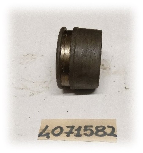 Manicotto scorrevole cambio - manicotto,