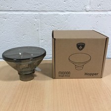 Eureka Mignon Tritatutto 45g