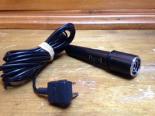 Microfono Canon DM 30 R