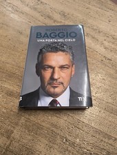 "UNA PORTA NEL CIELO" von