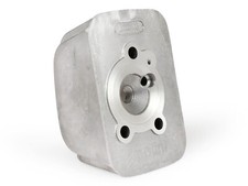 Testa testata cilindro Polini