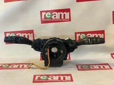 DEVIOLUCI,DEVIOSGANCIO COMPLETO KIA SPORTAGE QL 2016>2020 93403-D9960