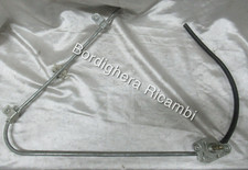 AUTOBIANCHI Y10 ALZACRISTALLO