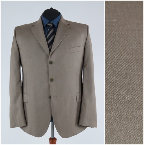 Giacca cappotto sportivo - , uomo