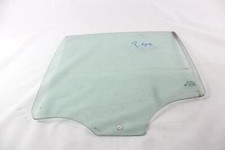 A4547300118 Glass Descending