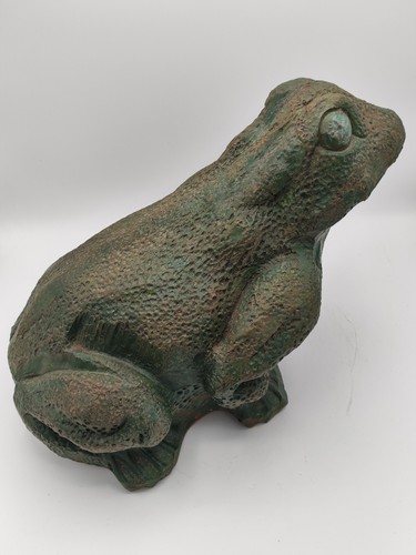Frog rana collezione - rana, da