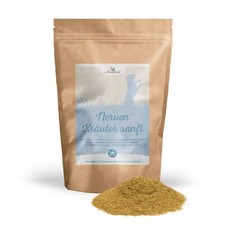 1 kg Erbe Nerve Delicate per