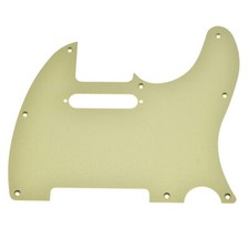 Battipenna Telecaster in