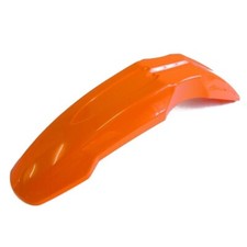PLASTICHE REPLICA - PARAFANGO