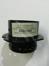 BRACIERE COMPLETO STUFE