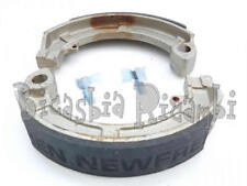 3272 - GANASCE FRENO NEWFREN POSTERIORI VESPA 150 SPRINT VELOCE - 160 GS
