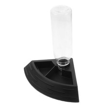  Teca Per Rettili Piatto Da