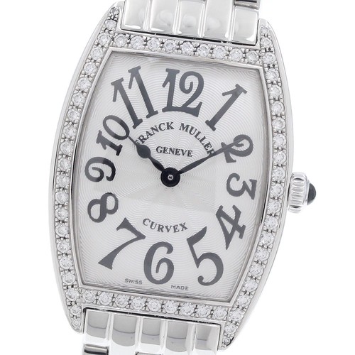 Orologio donna franck - da,