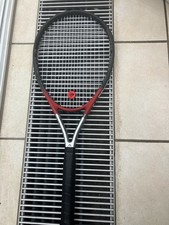 Racchetta da tennis Head Ti.S2