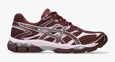 Asics Gel Cumulus 16 porte