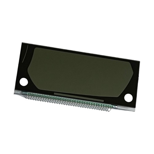 Motorcycle instrument panel - motorcycle,