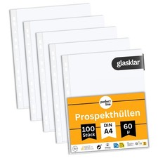 perfect line 100 buste