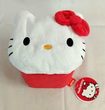 Astuccio portagioie peluche