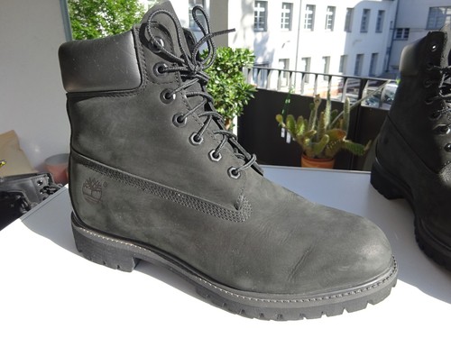 Timberland 10073 icon - 10073,