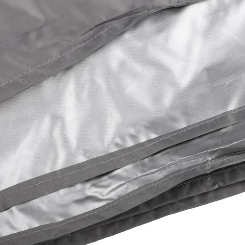 Copertura parasole per pergola - parasole,