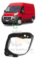 NUOVO PER FIAT DUCATO