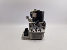 Orig gruppo freno abs - gruppo,