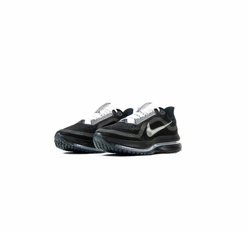 Nike pegasus premium - premium, sp