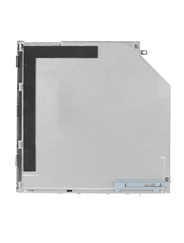 Superdrive per - (uj867a),