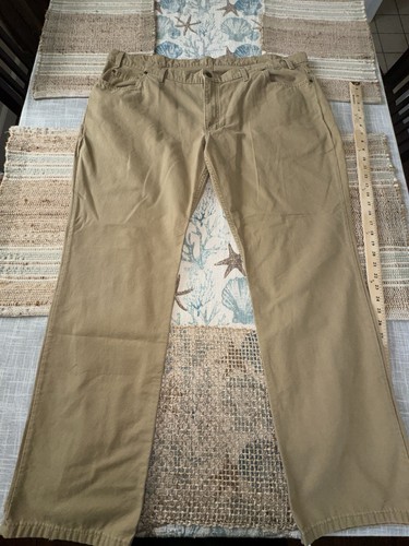 Bills khakis pantaloni uomo - bills,