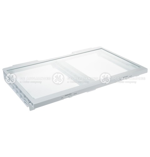 Geh wr71x42029 stock - stock, di