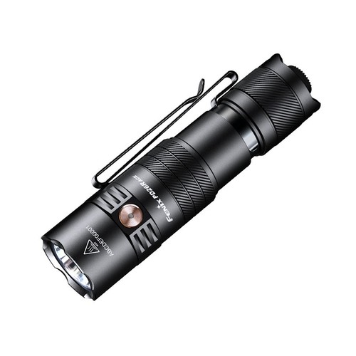 Fenix pd26r ace torcia - pd26r,