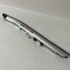 AKAI Professional EWI USB