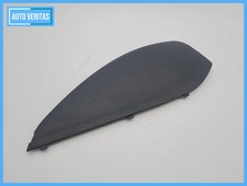 Originale mini one - originale, (r50/r53)