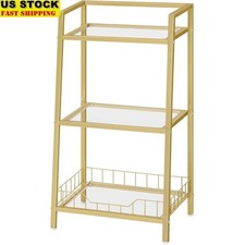 Scaffale Bagno Organizer