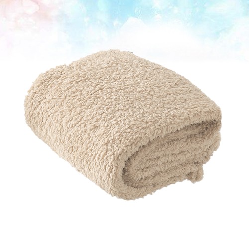 Copertine gatti coperta - ,