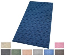 Tappeto Bagno Assorbente