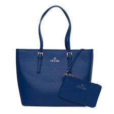 Egon Von Furstenberg Borse a