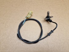 Sensore abs anteriore - anteriore, triumph