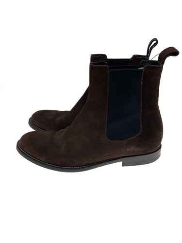 Mens gucci side - side, gore