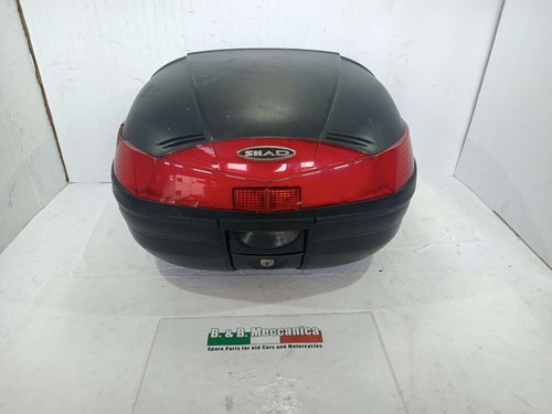 Bauletto kymco bet win - bauletto,