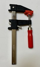 Morsetti a barra stile